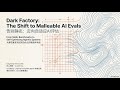 [EN 中文 SUB]Articles, Courses and Events: MIT6S191 CS336 CME295 CME296 CS230 and AIE-NB Review