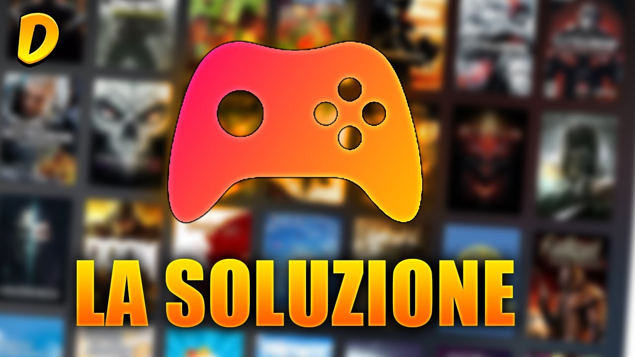 Playnite, um launcher de games para a todos governar (?) - Meio Bit