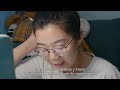 EP8 | Comprar vivienda | La primera vez en la vida | Hola China