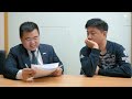 EP8 | Comprar vivienda | La primera vez en la vida | Hola China