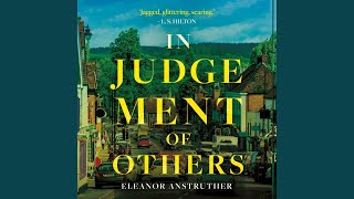 Chapter 21: Funeral.7 - In Judgement of Others