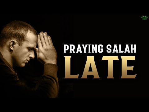 Videó: Imádkozhatsz későn?