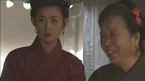 [4k]Pan Jinlian teamed up with her lover to kill Wu Dalang - 天天要聞