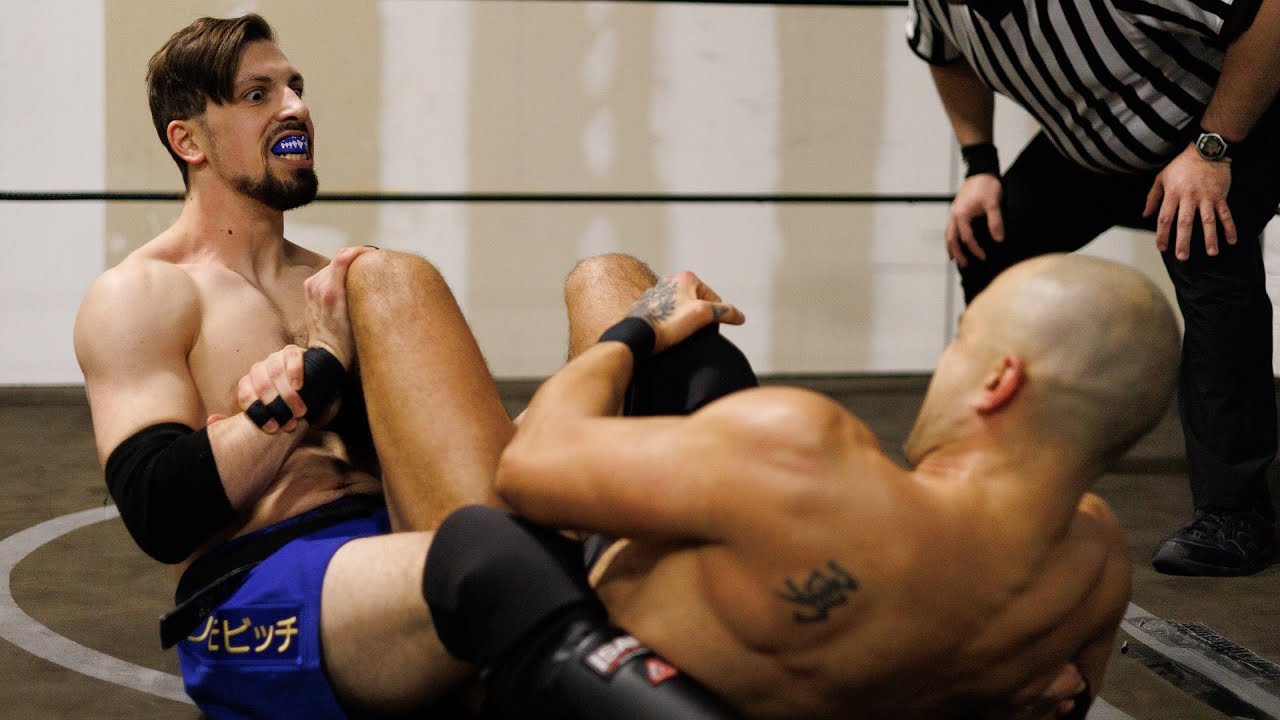 Paulson Vs Yarymowich