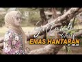 Yollanda & Arief - Emas Hantaran (Official Music Video) | Lagu Pop Melayu Terbaru