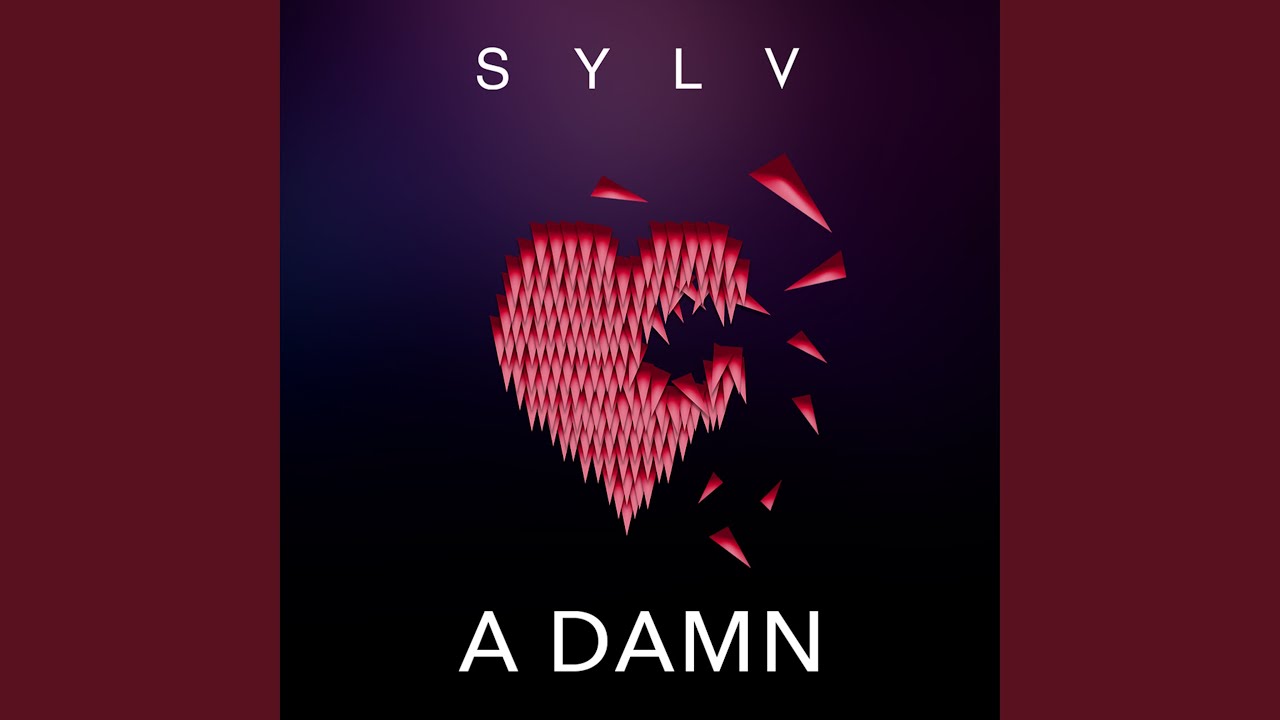 Watch A Damn on YouTube Watch A Damn on YouTube