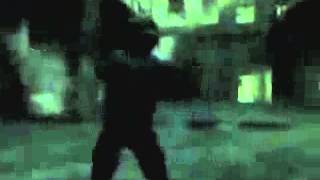 Shellshock Nam '67 Retro Commercial Trailer 2004 Eidos Interactive