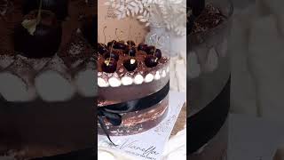 Vianellahouseofdesserts delectable treats, where every dessert tells a story | Weddingsdegoa | Goa