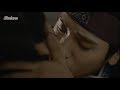 Hwarang Ji Dwi x Ah Ro  花郎/ファラン 字幕