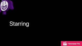 Free Liked Video Mayla And Isabelle Fan 2019 Gets Ungrounded Season 3 Intro