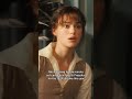 Finding the remote has become an Olympic sport  #PrideAndPrejudice #MovieClip #Trend