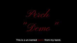 perch (demo)