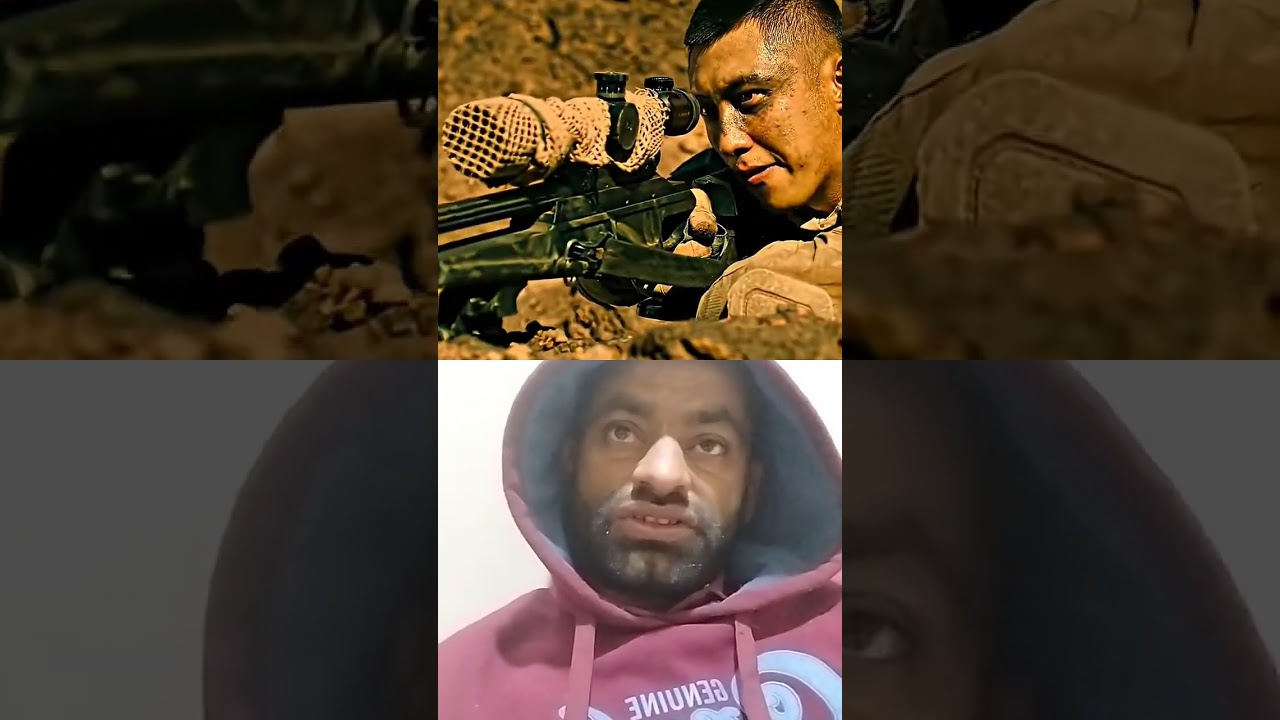 Удивительный крупный план ящерицы 🦎 | Короткометражный фильм о природе