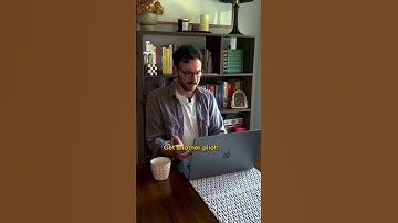 tracking your canceled flight #loop