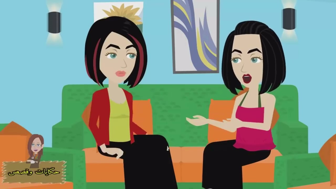 حامل وبطنى قدامى ولما دخلت الزنزانة حصلى وانا بولد --------------