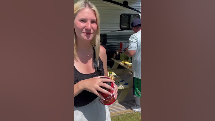 How to keep mosquitoes away from your campground