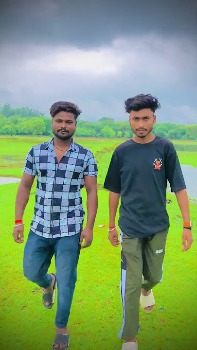 new reles 🤟🔥💯#reels #religion #vishal #boy #instagram #reles #viral