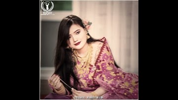 New Trending Video WhatsApp Status Lyrics Video Free XML Link In Discribtion Box 🔰🔰🔰