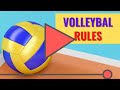 [नेपाली] भलिबल को नियमहरू - Volleyball Rules in Nepali - भलिबल नियमहरू - Nepal Volleyball Mp3 Song
