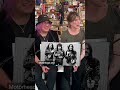 @googoodolls' John Rzeznik and Robby Takac reflect on their days navigating the underground scene.