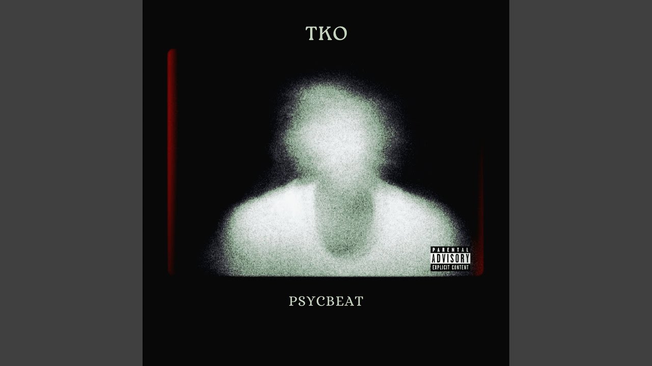 Watch Tko on YouTube Watch Tko on YouTube