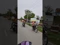 Apache  160 rider 🏍️speed