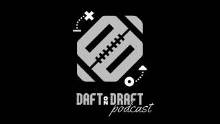 2025 NFL Draft review: Grading out the NFC North