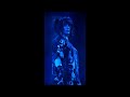Billie Eilish BAD GUY Speed Billie Eilish BAD GUY Speed