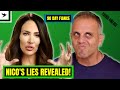 EXPOSED! NICO&#39;S LIES TO MEISHA- 90 DAY FIANCE- BEFORE THE 90 DAYS- S06E13- Ebird Online