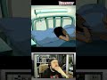 В целом всё отлично #игры #gaming #стрим ##нарезки #runawayaroadadventure