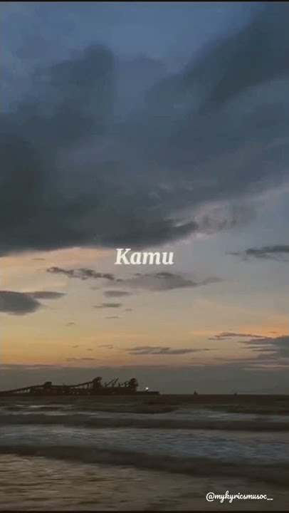 Rizky Febian - Salah 🎵
