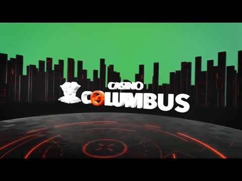 Играйте в игру Jogo Gates of Olympus бесплатно онлайн в России