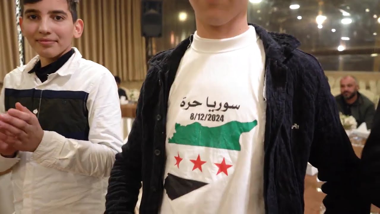 حفل زفاف العريس انس البو بنا يحيي الحفل الفنان محمد الوافي المايسترو الحماسي ابو عمشه