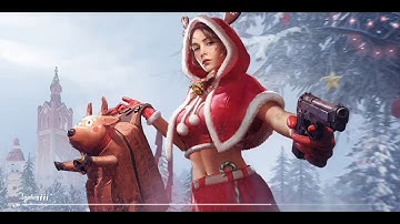 #pubg #newupdate PUBG MOBILE ANDROID GAMEPLAY  PART 3 @ SPR GAMING ZONE