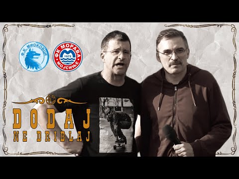 Sport va sport turlari