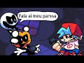 parte 2 de eu jogando friday night FUNKIN