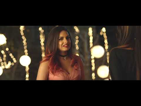 mann-bharrya-b-praak-jaani-himanshi-khurana-punjabi-songs