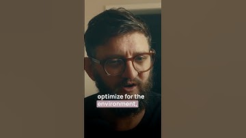 Multipassionate? The right environment beats the right role #careeradvice #multipotentialite