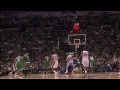 Marco Belinelli: 2015 Foot Locker