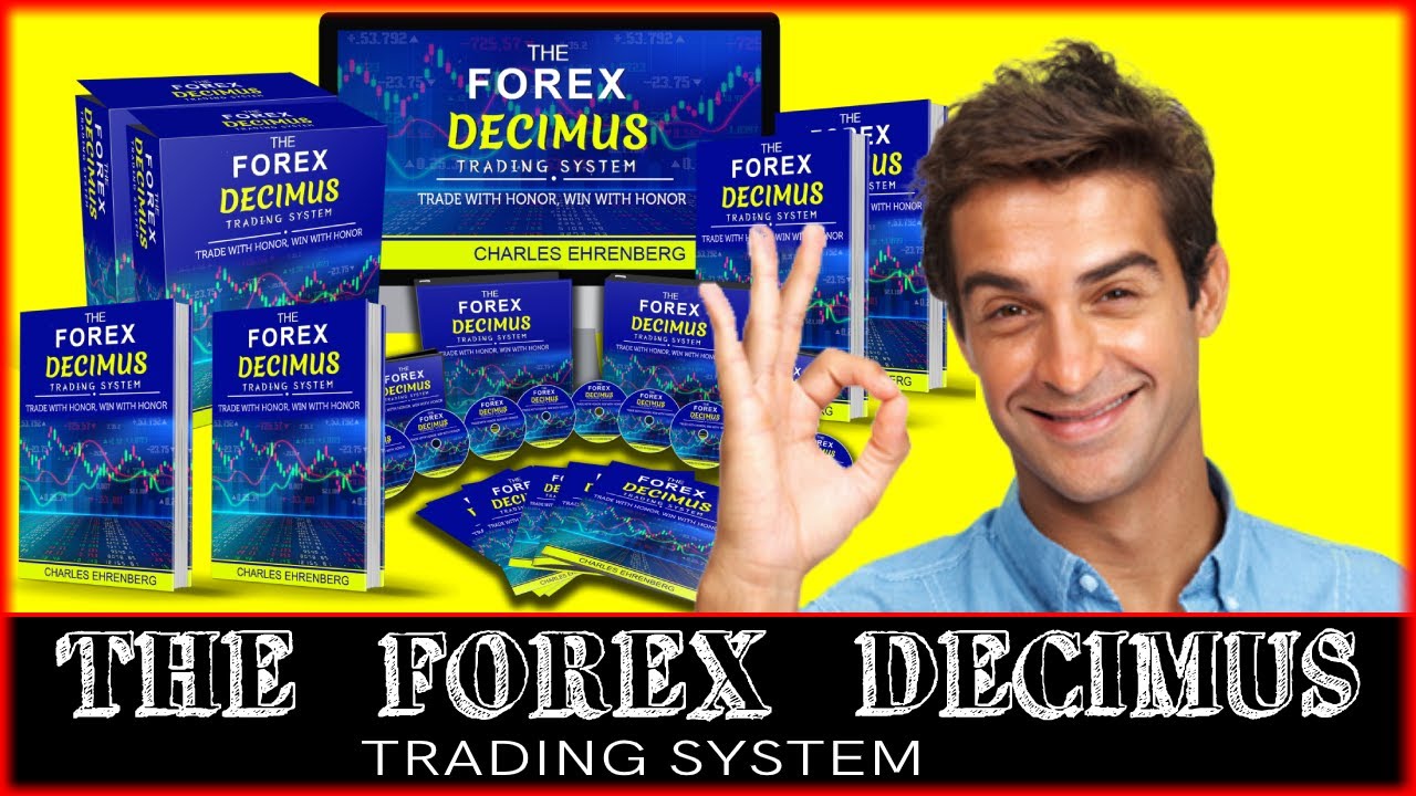 forex r package