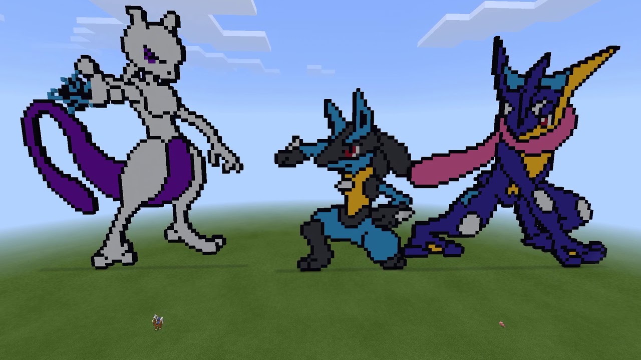 I’m quitting YT for 3 weeks/ For Dragi and Robi