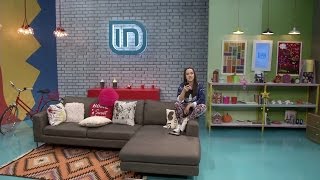 FUN DAY 25112016 - Like Shqip Top 10