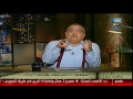 مع إبراهيم عيسى 7 أوجه شبه بين حكم الإخوان والحكم الآن مع إبراهيم عيسى 7 أوجه شبه بين حكم الإخوان والحكم الآن