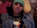 Chris Brown - Sweetheart
