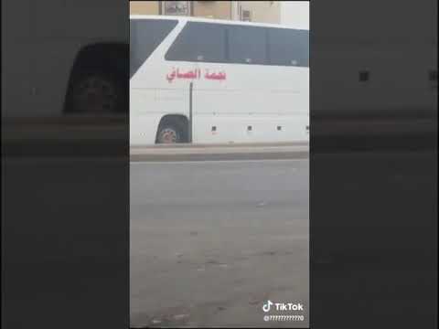 قالو درب سوريا وصاير مفتوح 