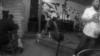 THE BCC EXPERIENCE BAND LIVE 2/27/2026 