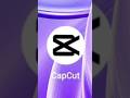 CapCut Chhodo! KwiCut Download Karo | Best Editing App 2026