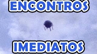 ENCONTROS IMEDIATOS - EP05 - LEMOS FERREIRA