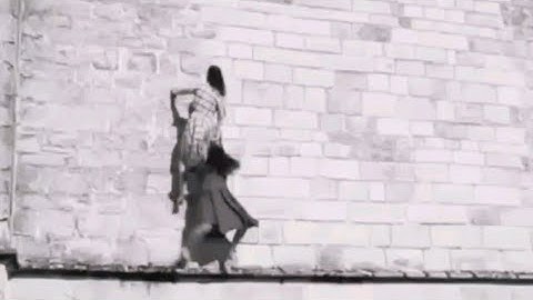 learn chinese 10M views with mc2 Live Stream real ghost caught on camera video