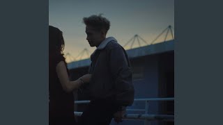 Download Lagu Messages MP3